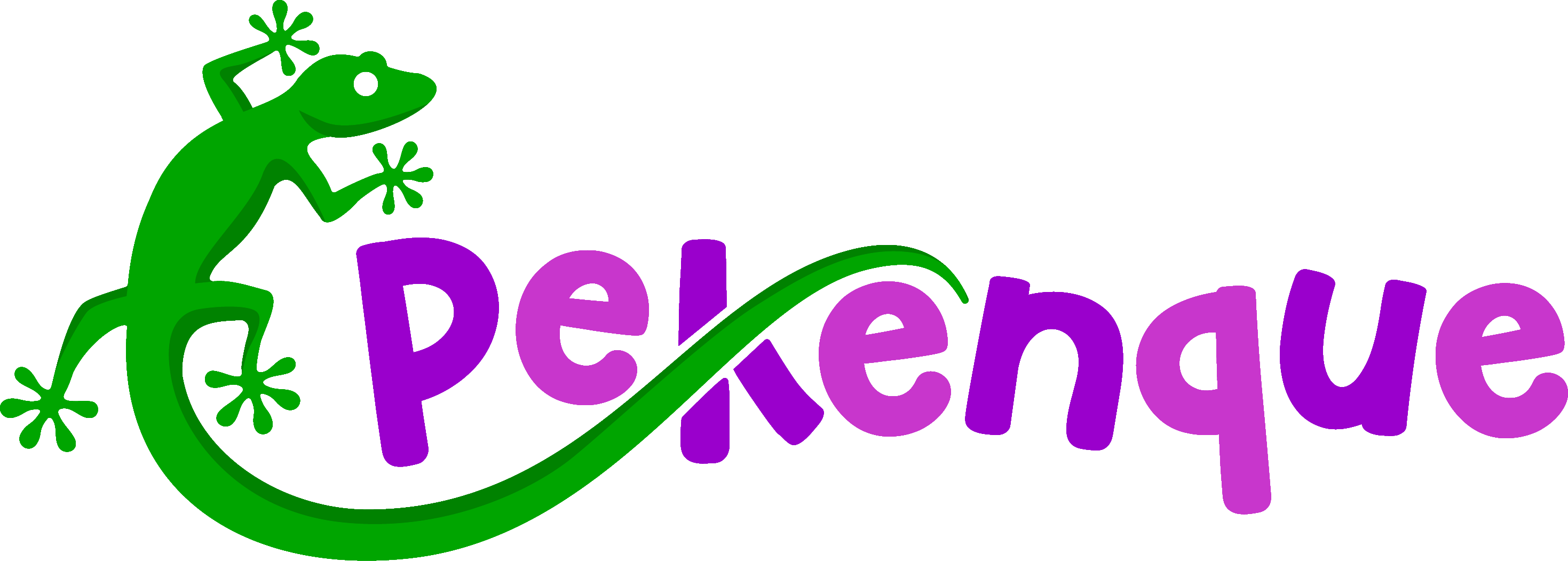 logo de website
