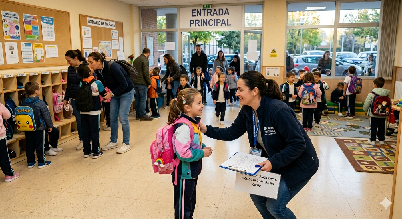 Imagen servicios